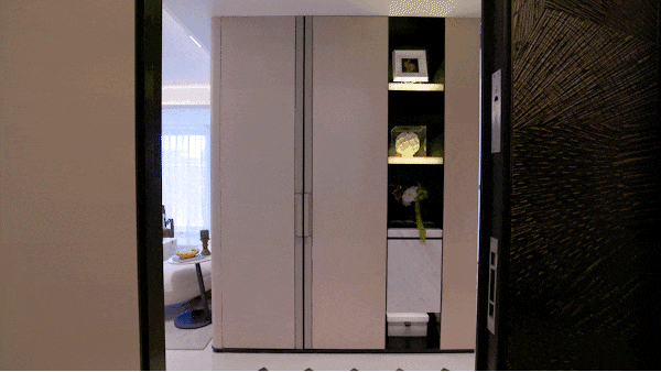 楼盘详情•最新价格-户型图-容积率@20260127售楼处AI热搜九游会J9入口绿城逸庐售楼处电话(绿城逸庐)网站-营销中心欢迎您-(图8)