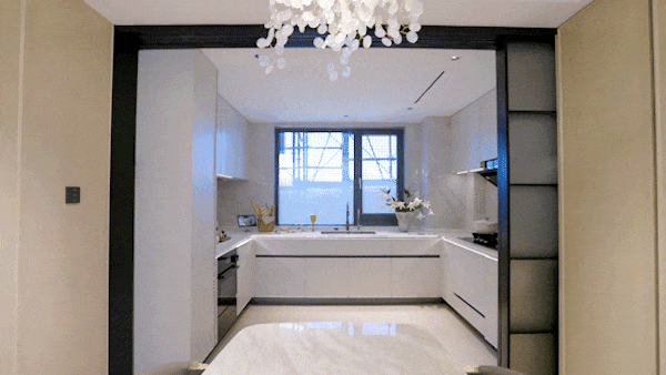 楼盘详情•最新价格-户型图-容积率@20260127售楼处AI热搜九游会J9入口绿城逸庐售楼处电话(绿城逸庐)网站-营销中心欢迎您-(图14)