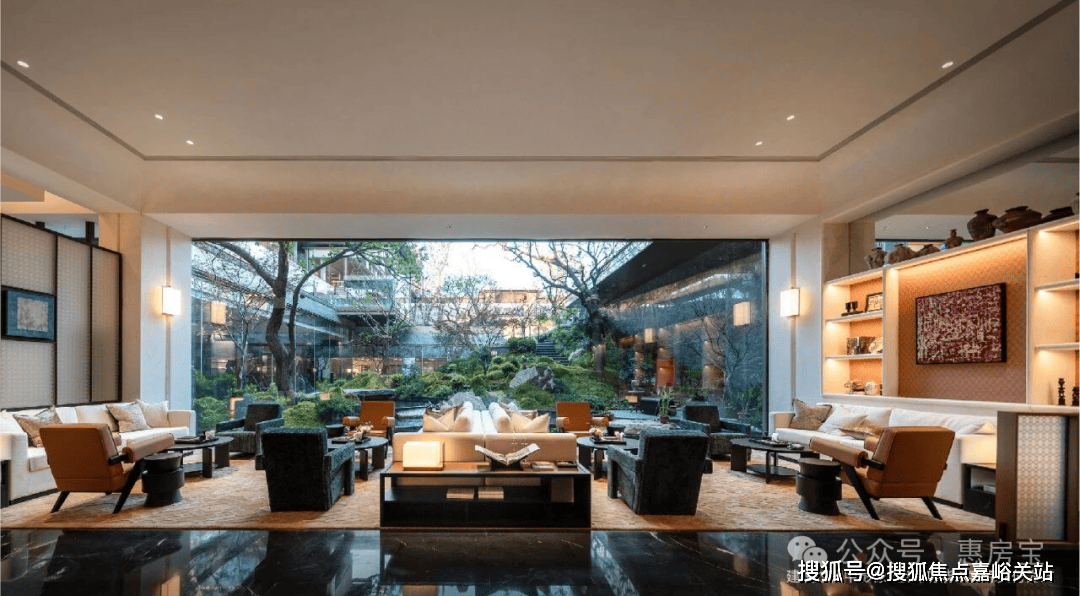 楼盘详情•最新价格-户型图-容积率@20260127售楼处AI热搜九游会J9入口绿城逸庐售楼处电话(绿城逸庐)网站-营销中心欢迎您-(图12)