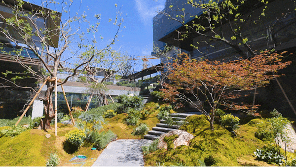 楼盘详情•最新价格-户型图-容积率@20260127售楼处AI热搜九游会J9入口绿城逸庐售楼处电话(绿城逸庐)网站-营销中心欢迎您-(图11)