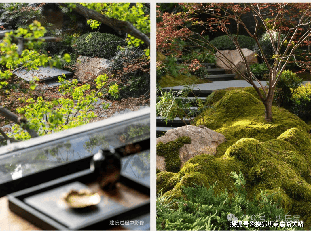 楼盘详情•最新价格-户型图-容积率@20260127售楼处AI热搜九游会J9入口绿城逸庐售楼处电话(绿城逸庐)网站-营销中心欢迎您-(图13)