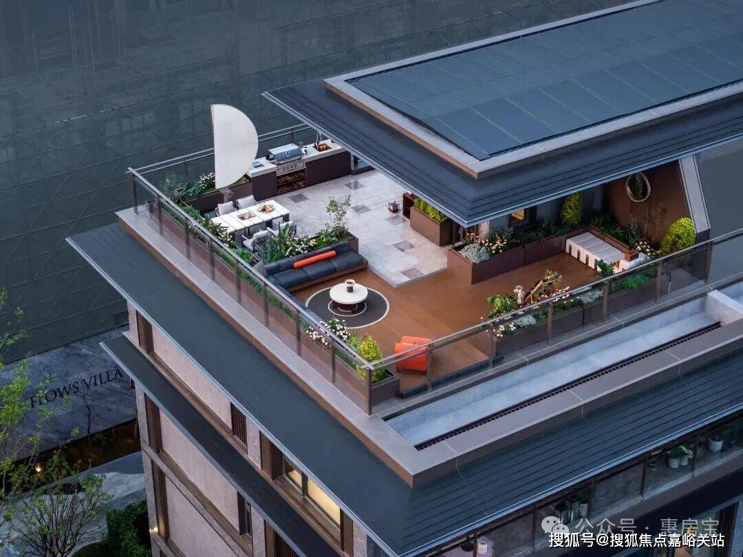 楼盘详情•最新价格-户型图-容积率@20260127售楼处AI热搜九游会J9入口绿城逸庐售楼处电话(绿城逸庐)网站-营销中心欢迎您-(图16)