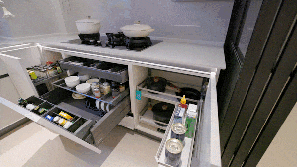 楼盘详情•最新价格-户型图-容积率@20260127售楼处AI热搜九游会J9入口绿城逸庐售楼处电话(绿城逸庐)网站-营销中心欢迎您-(图15)