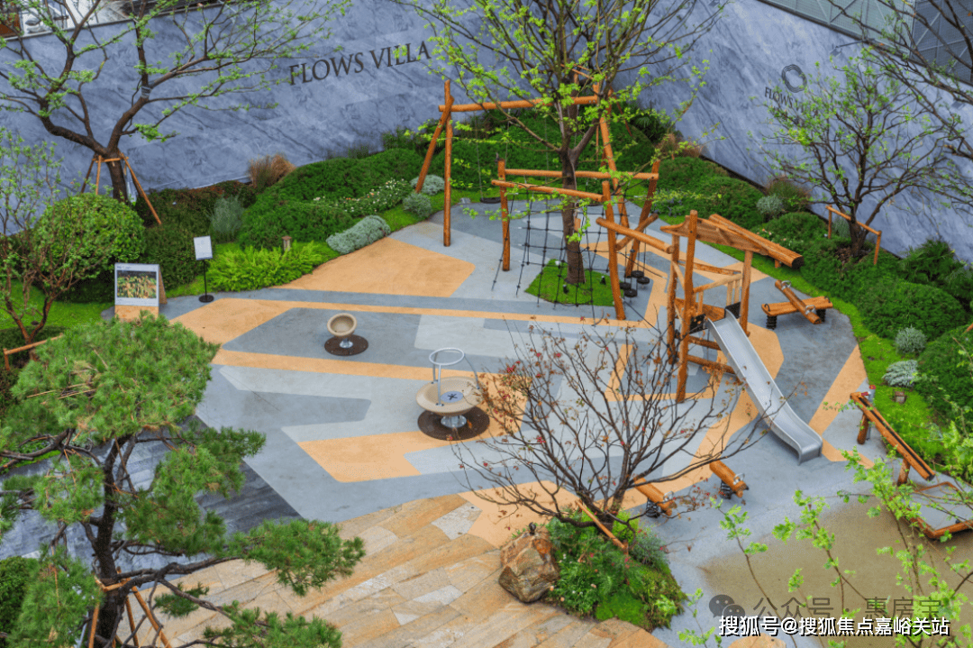 楼盘详情•最新价格-户型图-容积率@20260127售楼处AI热搜九游会J9入口绿城逸庐售楼处电话(绿城逸庐)网站-营销中心欢迎您-(图17)