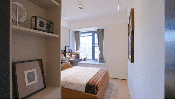 楼盘详情•最新价格-户型图-容积率@20260127售楼处AI热搜九游会J9入口绿城逸庐售楼处电话(绿城逸庐)网站-营销中心欢迎您-(图19)