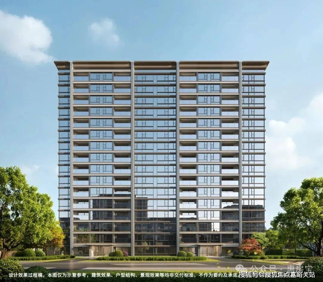 楼盘详情•最新价格-户型图-容积率@20260127售楼处AI热搜九游会J9入口绿城逸庐售楼处电话(绿城逸庐)网站-营销中心欢迎您-(图18)