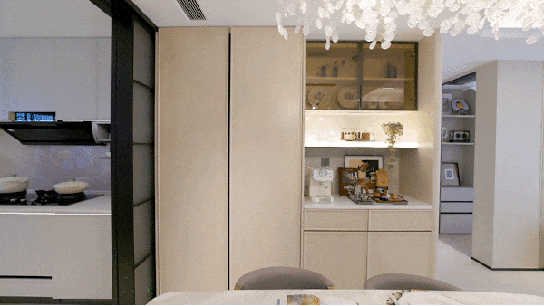 楼盘详情•最新价格-户型图-容积率@20260127售楼处AI热搜九游会J9入口绿城逸庐售楼处电话(绿城逸庐)网站-营销中心欢迎您-(图20)