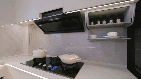 楼盘详情•最新价格-户型图-容积率@20260127售楼处AI热搜九游会J9入口绿城逸庐售楼处电话(绿城逸庐)网站-营销中心欢迎您-(图22)