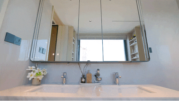 楼盘详情•最新价格-户型图-容积率@20260127售楼处AI热搜九游会J9入口绿城逸庐售楼处电话(绿城逸庐)网站-营销中心欢迎您-(图29)