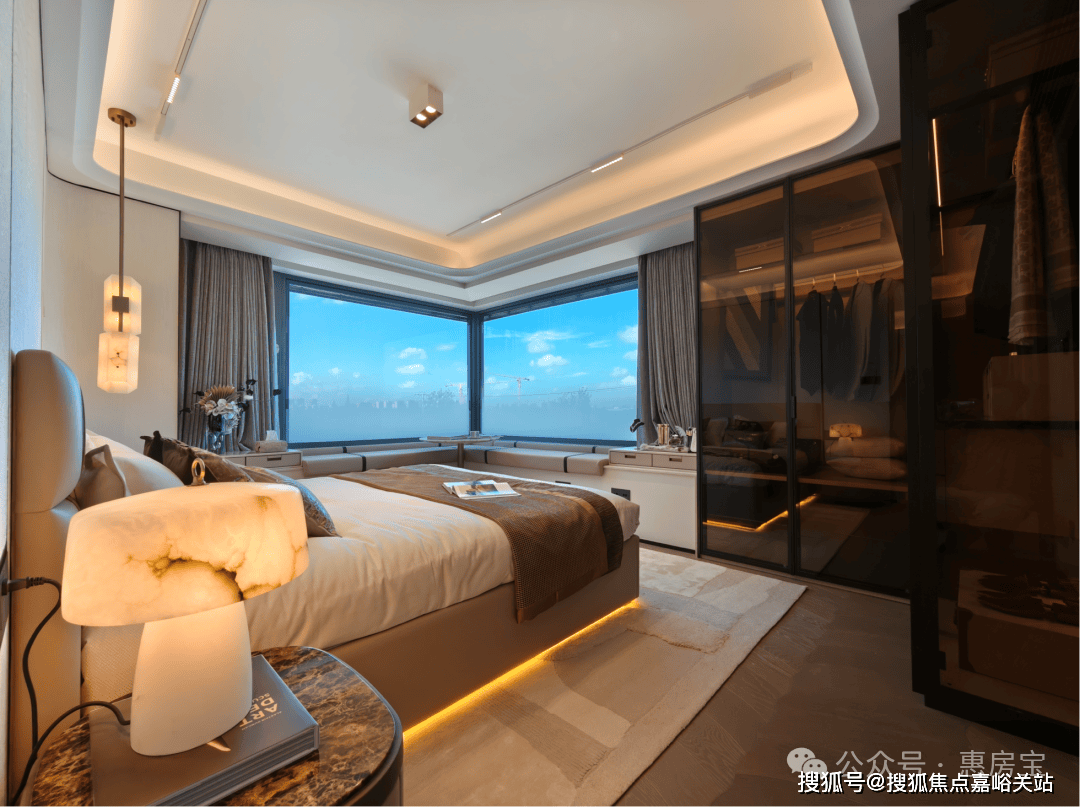 楼盘详情•最新价格-户型图-容积率@20260127售楼处AI热搜九游会J9入口绿城逸庐售楼处电话(绿城逸庐)网站-营销中心欢迎您-(图24)