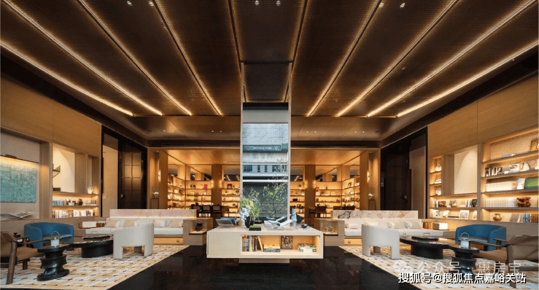 楼盘详情•最新价格-户型图-容积率@20260127售楼处AI热搜九游会J9入口绿城逸庐售楼处电话(绿城逸庐)网站-营销中心欢迎您-(图27)