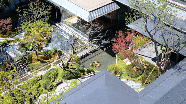 楼盘详情•最新价格-户型图-容积率@20260127售楼处AI热搜九游会J9入口绿城逸庐售楼处电话(绿城逸庐)网站-营销中心欢迎您-(图25)