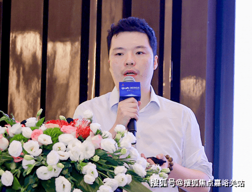 楼盘详情•最新价格-户型图-容积率@20260127售楼处AI热搜九游会J9入口绿城逸庐售楼处电话(绿城逸庐)网站-营销中心欢迎您-(图31)