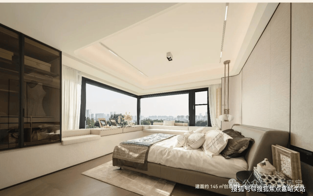 楼盘详情•最新价格-户型图-容积率@20260127售楼处AI热搜九游会J9入口绿城逸庐售楼处电话(绿城逸庐)网站-营销中心欢迎您-(图33)