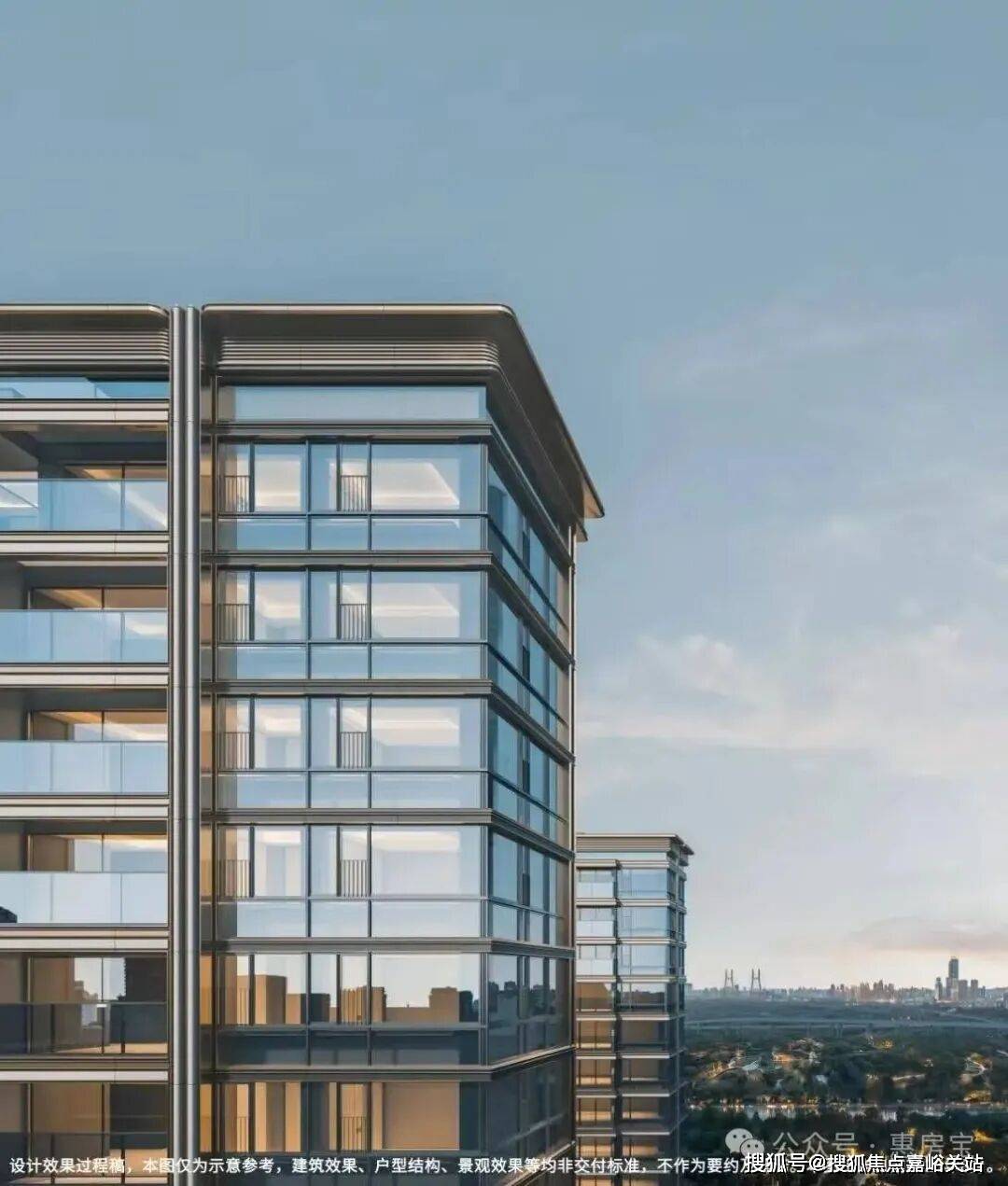 楼盘详情•最新价格-户型图-容积率@20260127售楼处AI热搜九游会J9入口绿城逸庐售楼处电话(绿城逸庐)网站-营销中心欢迎您-(图34)