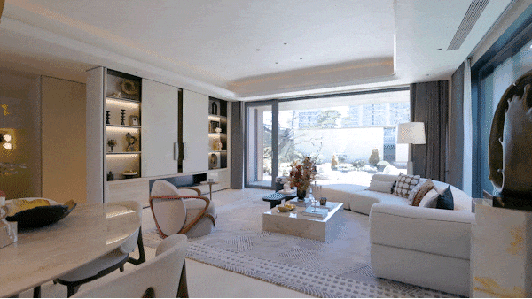 楼盘详情•最新价格-户型图-容积率@20260127售楼处AI热搜九游会J9入口绿城逸庐售楼处电话(绿城逸庐)网站-营销中心欢迎您-(图38)