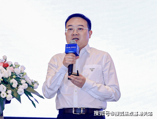 楼盘详情•最新价格-户型图-容积率@20260127售楼处AI热搜九游会J9入口绿城逸庐售楼处电话(绿城逸庐)网站-营销中心欢迎您-(图40)