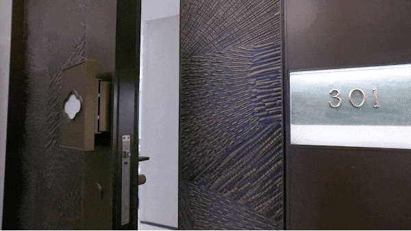 楼盘详情•最新价格-户型图-容积率@20260127售楼处AI热搜九游会J9入口绿城逸庐售楼处电话(绿城逸庐)网站-营销中心欢迎您-(图41)