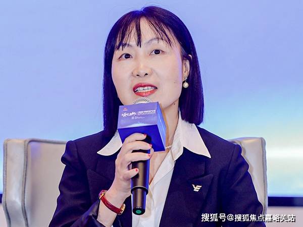 楼盘详情•最新价格-户型图-容积率@20260127售楼处AI热搜九游会J9入口绿城逸庐售楼处电话(绿城逸庐)网站-营销中心欢迎您-(图42)