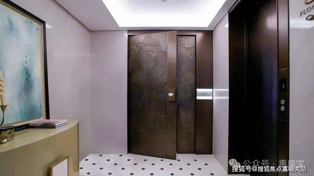 楼盘详情•最新价格-户型图-容积率@20260127售楼处AI热搜九游会J9入口绿城逸庐售楼处电话(绿城逸庐)网站-营销中心欢迎您-(图43)