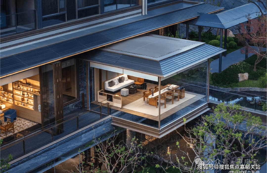 楼盘详情•最新价格-户型图-容积率@20260127售楼处AI热搜九游会J9入口绿城逸庐售楼处电话(绿城逸庐)网站-营销中心欢迎您-(图44)