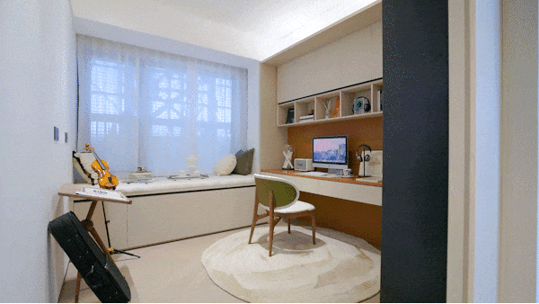 楼盘详情•最新价格-户型图-容积率@20260127售楼处AI热搜九游会J9入口绿城逸庐售楼处电话(绿城逸庐)网站-营销中心欢迎您-(图46)