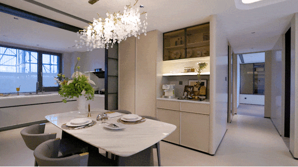 楼盘详情•最新价格-户型图-容积率@20260127售楼处AI热搜九游会J9入口绿城逸庐售楼处电话(绿城逸庐)网站-营销中心欢迎您-(图52)