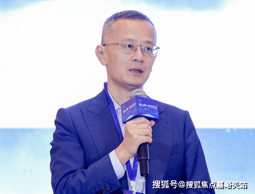 楼盘详情•最新价格-户型图-容积率@20260127售楼处AI热搜九游会J9入口绿城逸庐售楼处电话(绿城逸庐)网站-营销中心欢迎您-(图48)