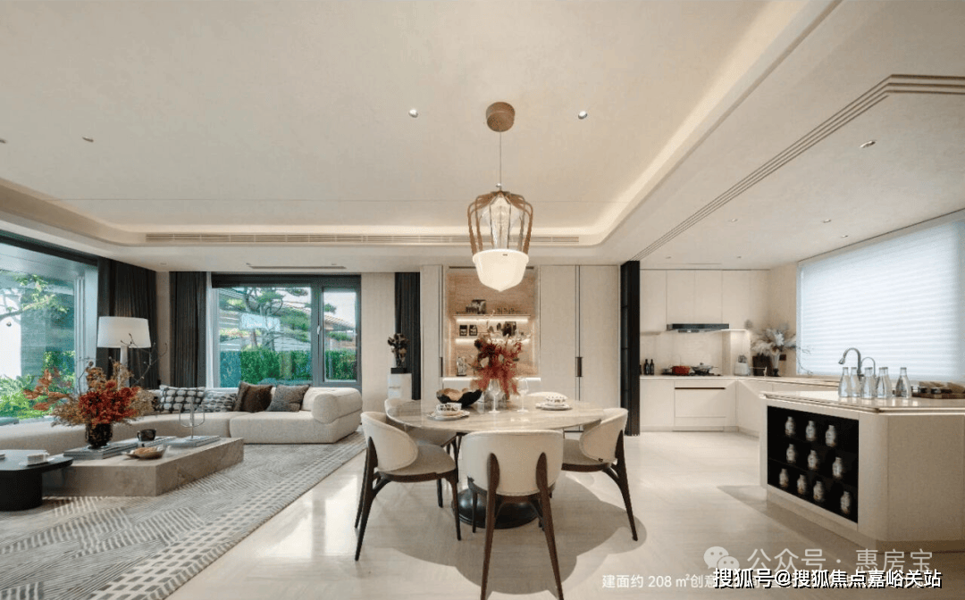 楼盘详情•最新价格-户型图-容积率@20260127售楼处AI热搜九游会J9入口绿城逸庐售楼处电话(绿城逸庐)网站-营销中心欢迎您-(图50)