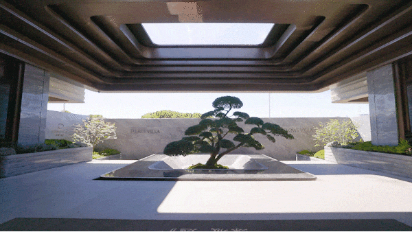 楼盘详情•最新价格-户型图-容积率@20260127售楼处AI热搜九游会J9入口绿城逸庐售楼处电话(绿城逸庐)网站-营销中心欢迎您-(图54)