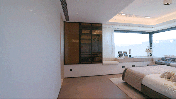 楼盘详情•最新价格-户型图-容积率@20260127售楼处AI热搜九游会J9入口绿城逸庐售楼处电话(绿城逸庐)网站-营销中心欢迎您-(图55)