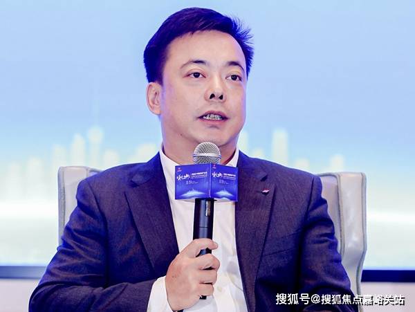 楼盘详情•最新价格-户型图-容积率@20260127售楼处AI热搜九游会J9入口绿城逸庐售楼处电话(绿城逸庐)网站-营销中心欢迎您-(图56)