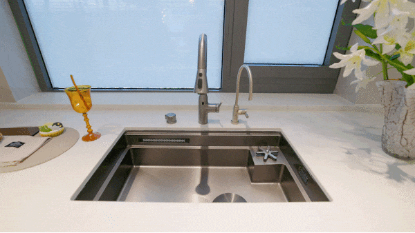 楼盘详情•最新价格-户型图-容积率@20260127售楼处AI热搜九游会J9入口绿城逸庐售楼处电话(绿城逸庐)网站-营销中心欢迎您-(图57)