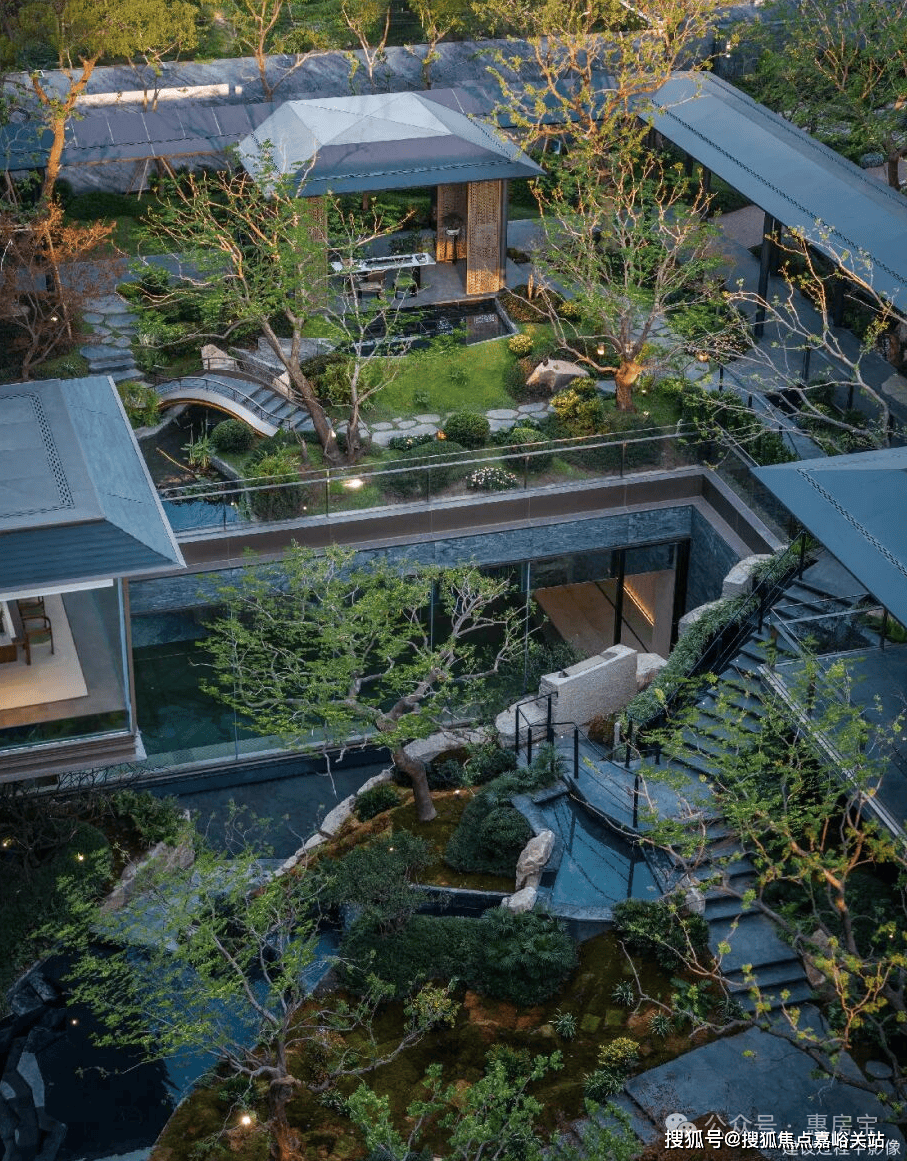 楼盘详情•最新价格-户型图-容积率@20260127售楼处AI热搜九游会J9入口绿城逸庐售楼处电话(绿城逸庐)网站-营销中心欢迎您-(图59)