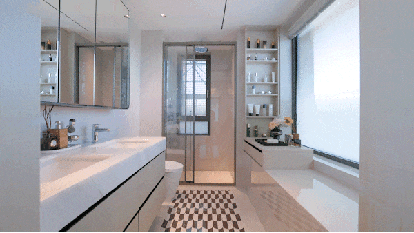 楼盘详情•最新价格-户型图-容积率@20260127售楼处AI热搜九游会J9入口绿城逸庐售楼处电话(绿城逸庐)网站-营销中心欢迎您-(图62)